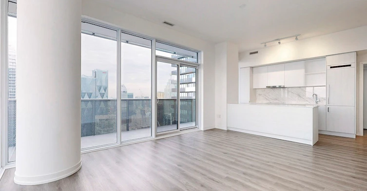 5909-138 Downes Street, Toronto, ON, M5E 0E4 - 5