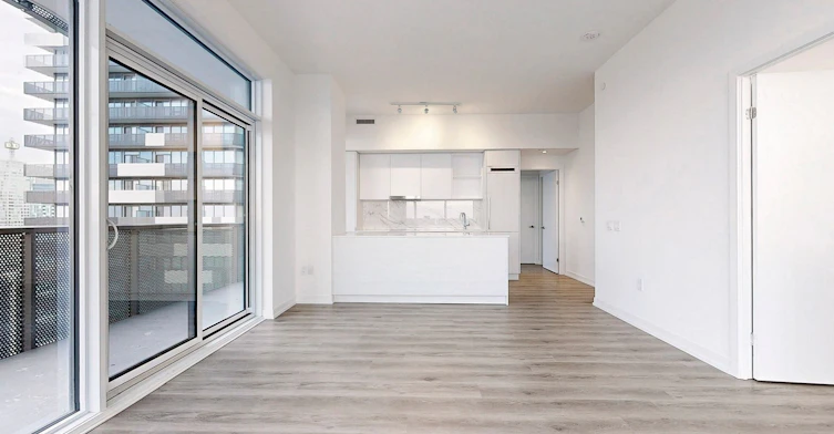 5909-138 Downes Street, Toronto, ON, M5E 0E4 - 6