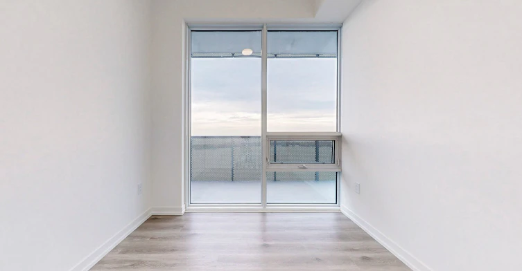 5909-138 Downes Street, Toronto, ON, M5E 0E4 - 22