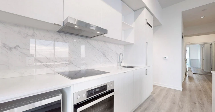 5909-138 Downes Street, Toronto, ON, M5E 0E4 - 12