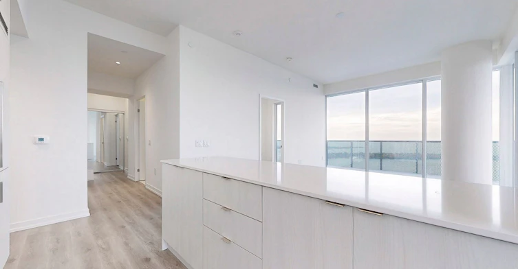 5909-138 Downes Street, Toronto, ON, M5E 0E4 - 11