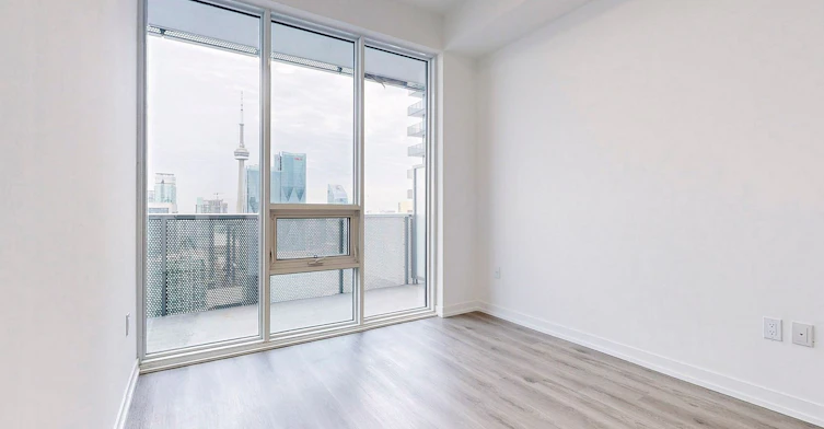 5909-138 Downes Street, Toronto, ON, M5E 0E4 - 14