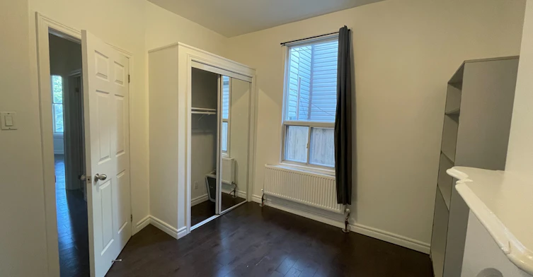 1-95 D'arcy Street, Toronto, ON, M5T 1J9 - 12
