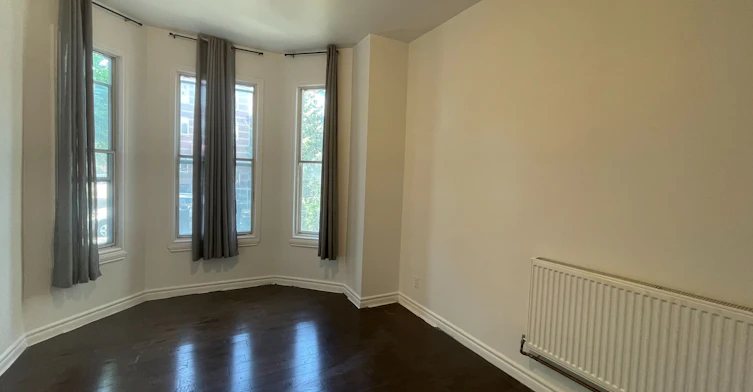 1-95 D'arcy Street, Toronto, ON, M5T 1J9 - 14