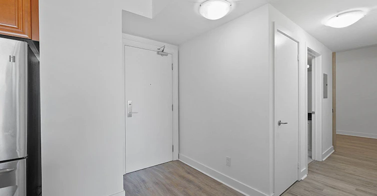 1417-438 King Street W, Toronto, ON, M5V 3T9 - 16