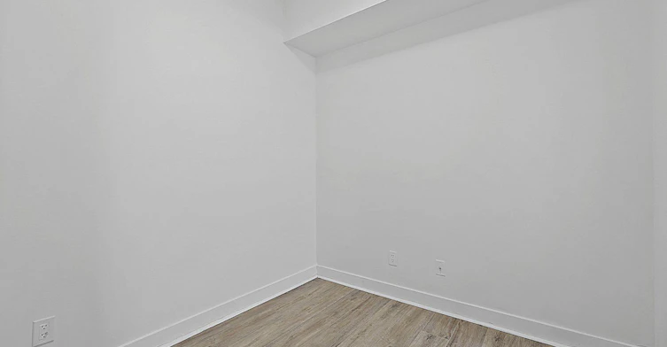 1417-438 King Street W, Toronto, ON, M5V 3T9 - 15