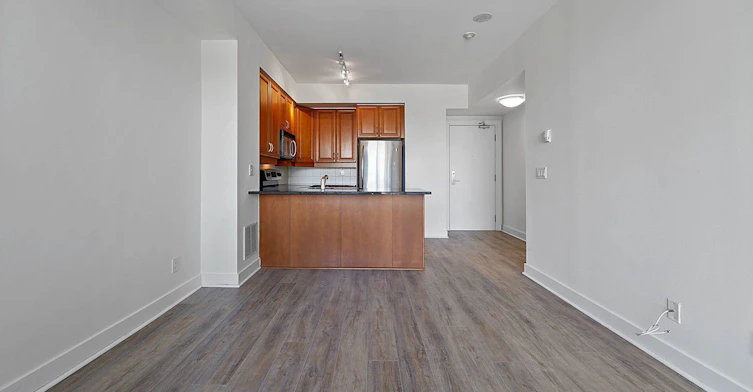 1417-438 King Street W, Toronto, ON, M5V 3T9 - 2