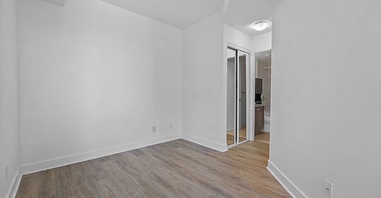 1417-438 King Street W, Toronto, ON, M5V 3T9 - 11