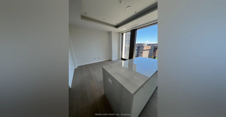 1301-1315 Bay Street, Toronto, ON, M5R 0B3 - 2