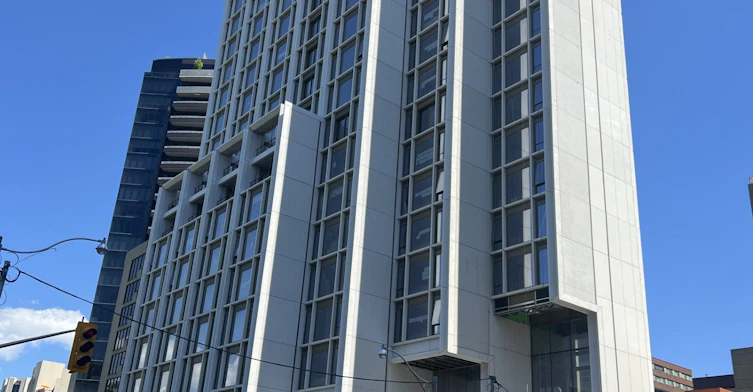 1301-1315 Bay Street, Toronto, ON, M5R 0B3 - 10