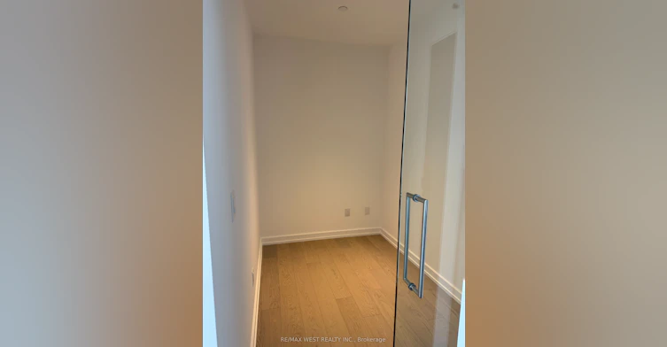 1301-1315 Bay Street, Toronto, ON, M5R 0B3 - 8