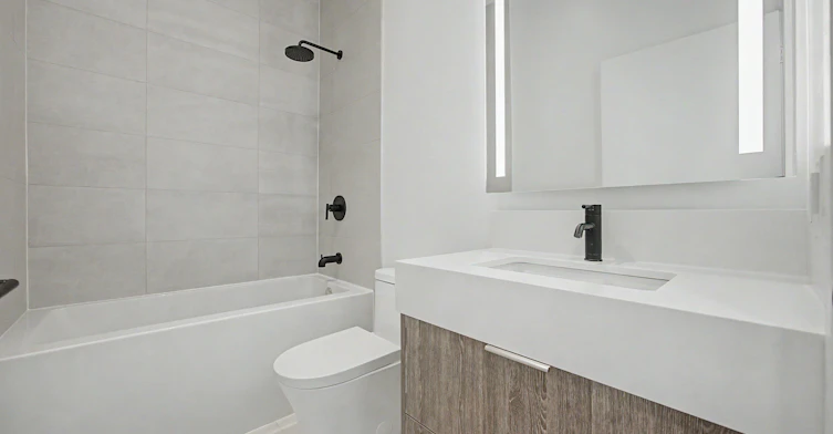 1009-308 Jarvis Street, Toronto, ON, M5B 0E3 - 10