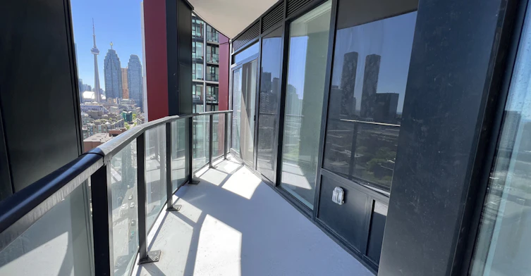 2210-180 Front Street E, Toronto, ON, M5A 0A9 - 12