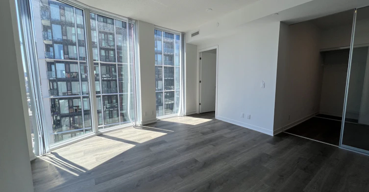 2210-180 Front Street E, Toronto, ON, M5A 0A9 - 8