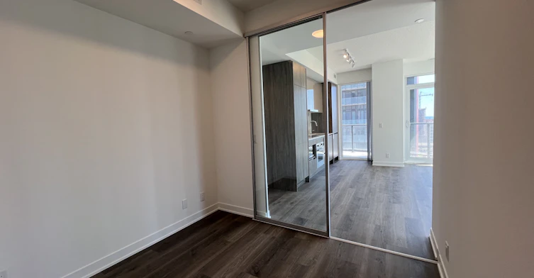 2210-180 Front Street E, Toronto, ON, M5A 0A9 - 24