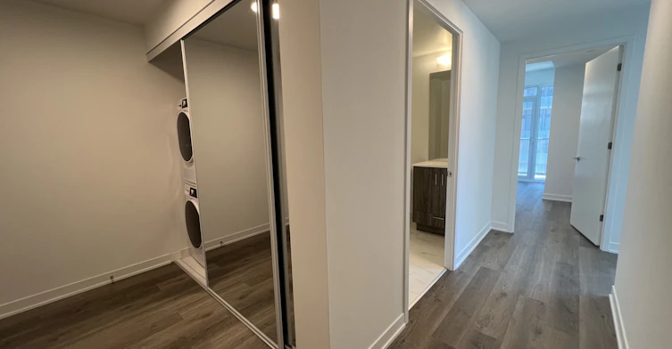 2210-180 Front Street E, Toronto, ON, M5A 0A9 - 3