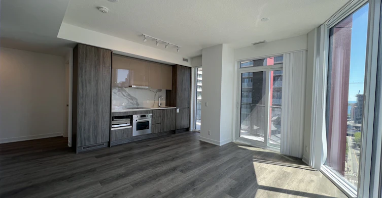 2210-180 Front Street E, Toronto, ON, M5A 0A9 - 5