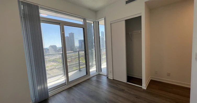 2210-180 Front Street E, Toronto, ON, M5A 0A9 - 18