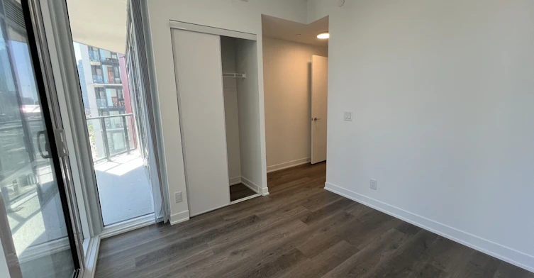 2210-180 Front Street E, Toronto, ON, M5A 0A9 - 16