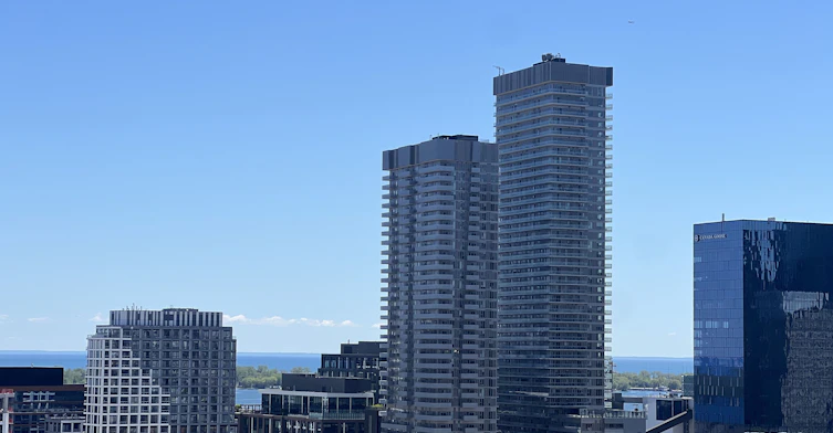2210-180 Front Street E, Toronto, ON, M5A 0A9 - 14