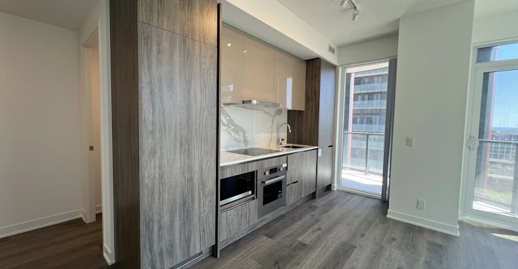 2210-180 Front Street E, Toronto, ON, M5A 0A9 - 6