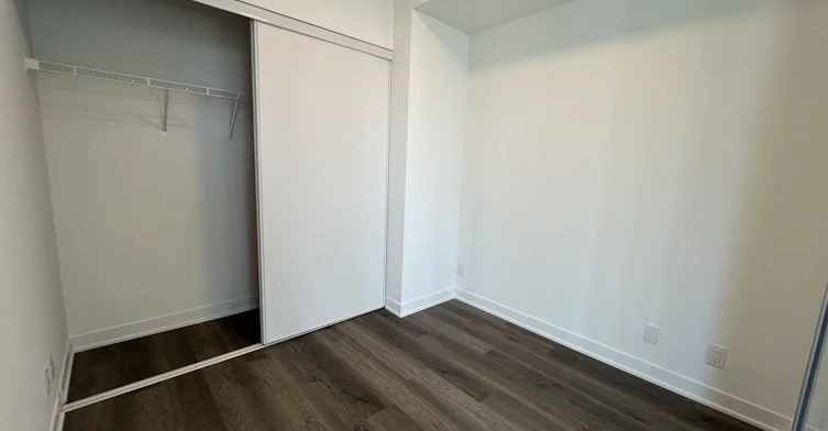 2210-180 Front Street E, Toronto, ON, M5A 0A9 - 23