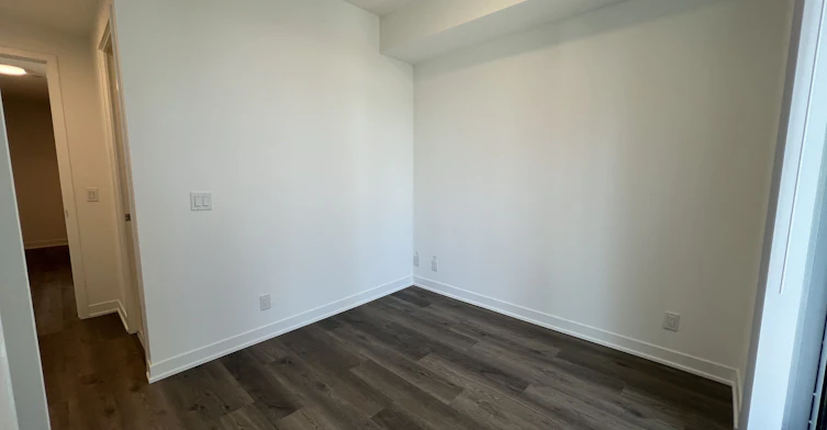 2210-180 Front Street E, Toronto, ON, M5A 0A9 - 19