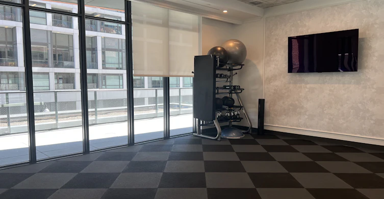 2210-180 Front Street E, Toronto, ON, M5A 0A9 - 33