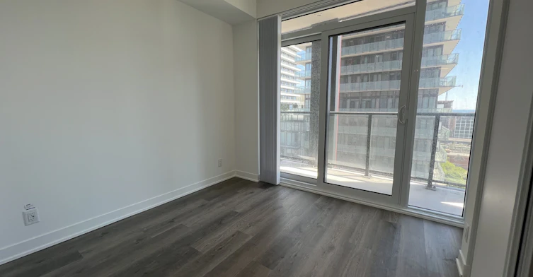 2210-180 Front Street E, Toronto, ON, M5A 0A9 - 17