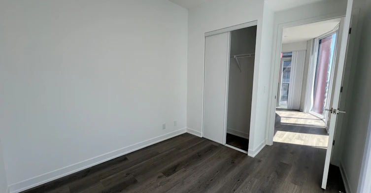 2210-180 Front Street E, Toronto, ON, M5A 0A9 - 21
