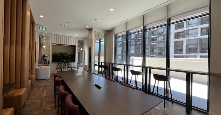 2210-180 Front Street E, Toronto, ON, M5A 0A9 - 35