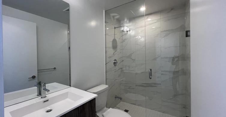 2210-180 Front Street E, Toronto, ON, M5A 0A9 - 20
