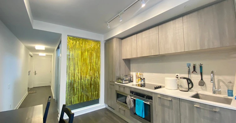 315-3 Gloucester Street, Toronto, ON, M4Y 0C6 - 2