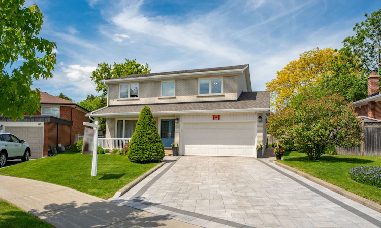 28 Manadon Drive