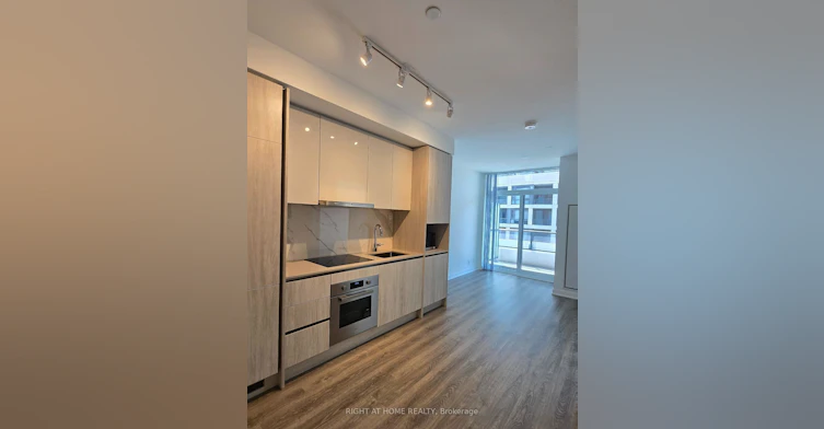 1011-180 Front Street E, Toronto, ON, M5A 0A9 - 7