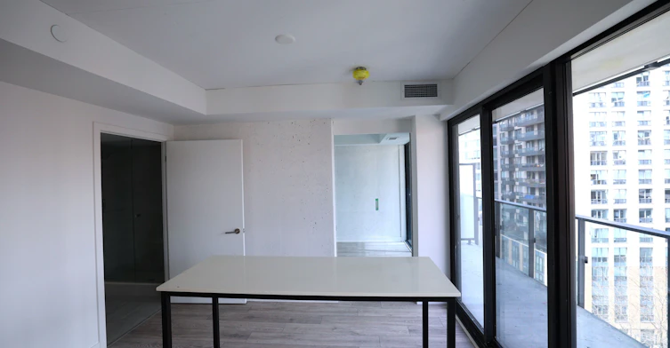 804-47 Mutual Street, Toronto, ON, M5B 0C6 - 9