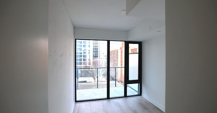 804-47 Mutual Street, Toronto, ON, M5B 0C6 - 3
