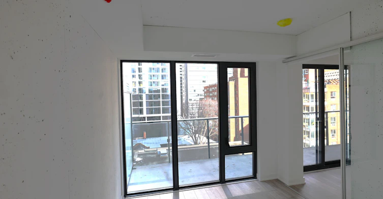 804-47 Mutual Street, Toronto, ON, M5B 0C6 - 13