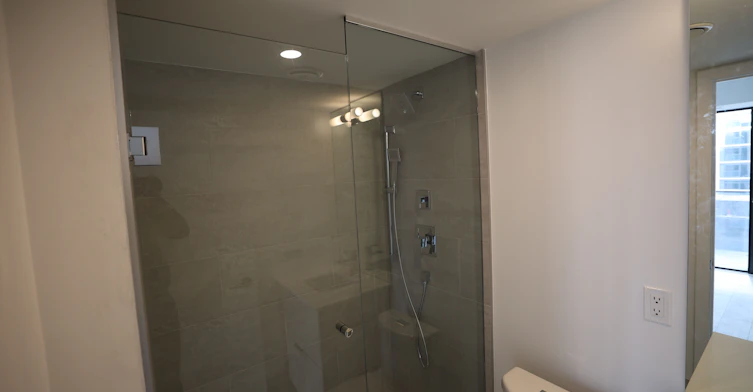 804-47 Mutual Street, Toronto, ON, M5B 0C6 - 16