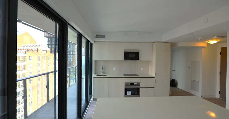 804-47 Mutual Street, Toronto, ON, M5B 0C6 - 10