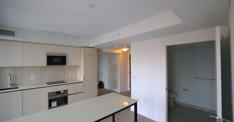 804-47 Mutual Street, Toronto, ON, M5B 0C6 - 11