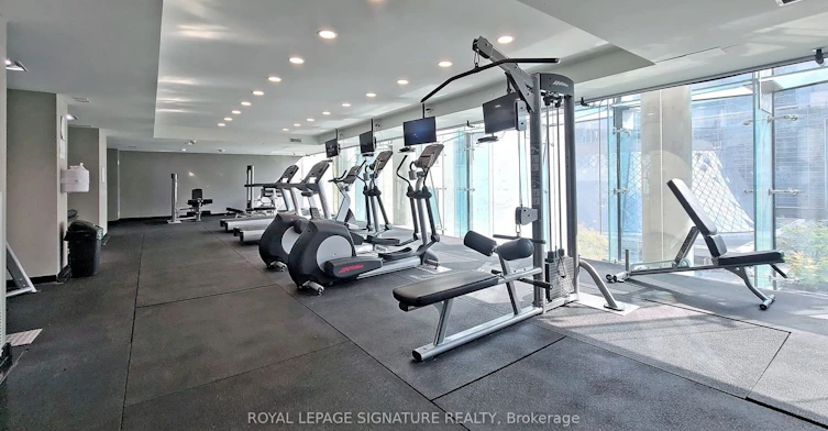 1406-224 King Street W, Toronto, ON, M5H 0A6 - 18