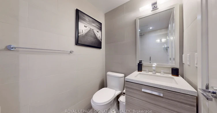1406-224 King Street W, Toronto, ON, M5H 0A6 - 13