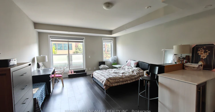 Th #7-165 Pears Avenue, Toronto, ON, M5R 0C1 - 14
