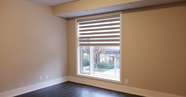 Th #7-165 Pears Avenue, Toronto, ON, M5R 0C1 - 10