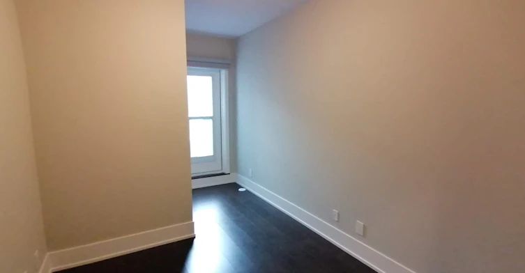 Th #7-165 Pears Avenue, Toronto, ON, M5R 0C1 - 12
