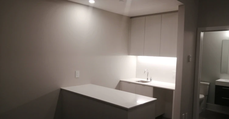 Th #7-165 Pears Avenue, Toronto, ON, M5R 0C1 - 16