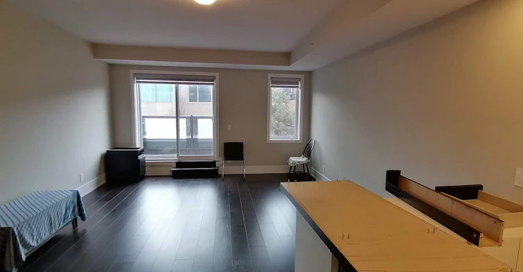 Th #7-165 Pears Avenue, Toronto, ON, M5R 0C1 - 11