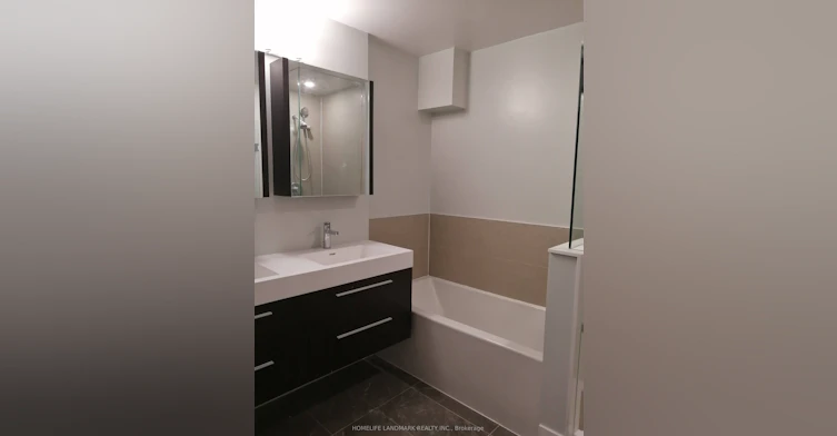 Th #7-165 Pears Avenue, Toronto, ON, M5R 0C1 - 17