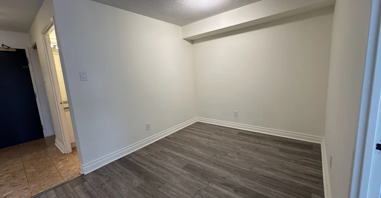 1503-736 Bay Street, Toronto, ON, M5G 2M4 - 11